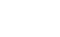denali logo
